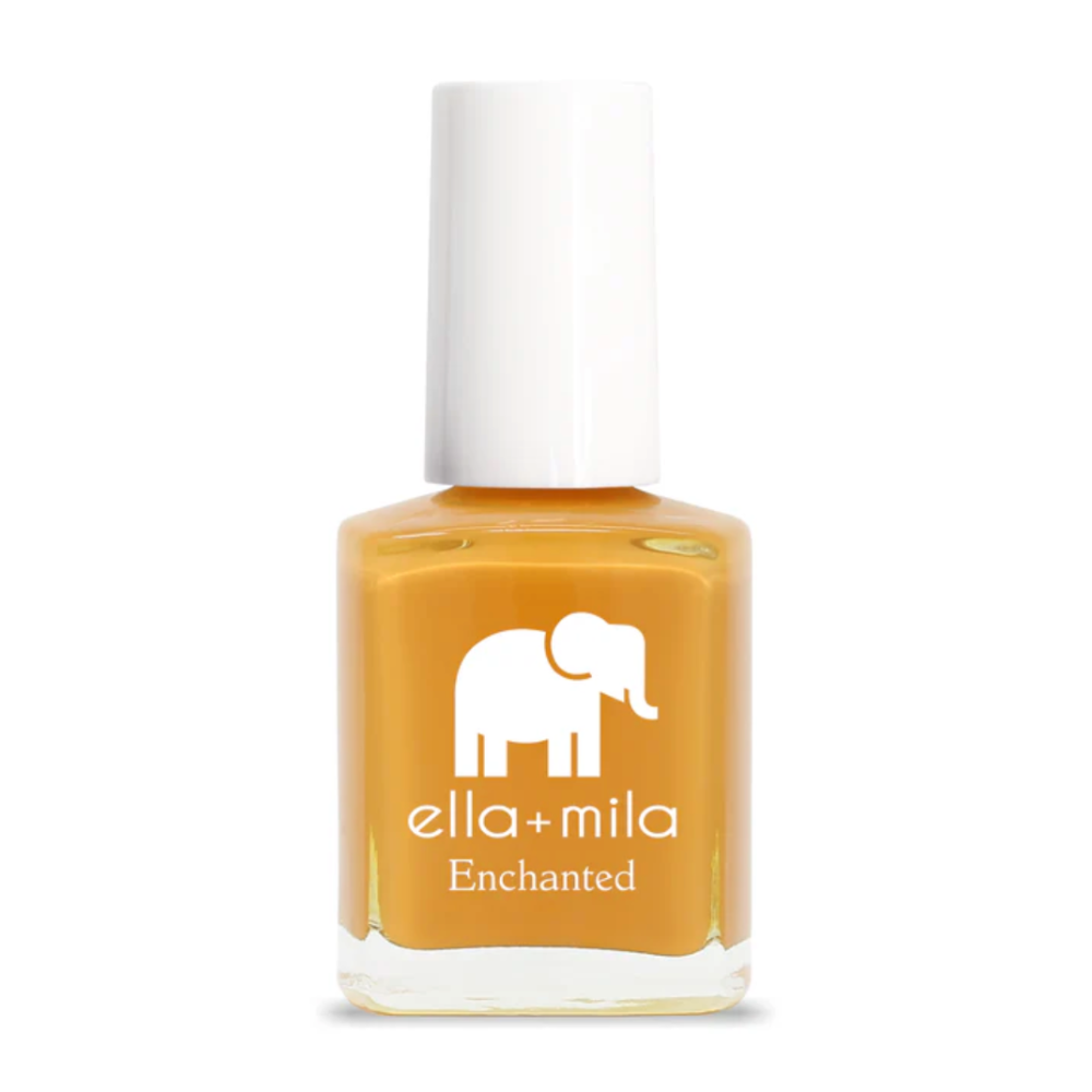 Ella + Mila in Lost City ($11)