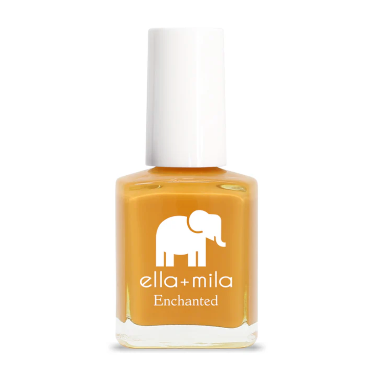 Ella + Mila in Lost City ($11)