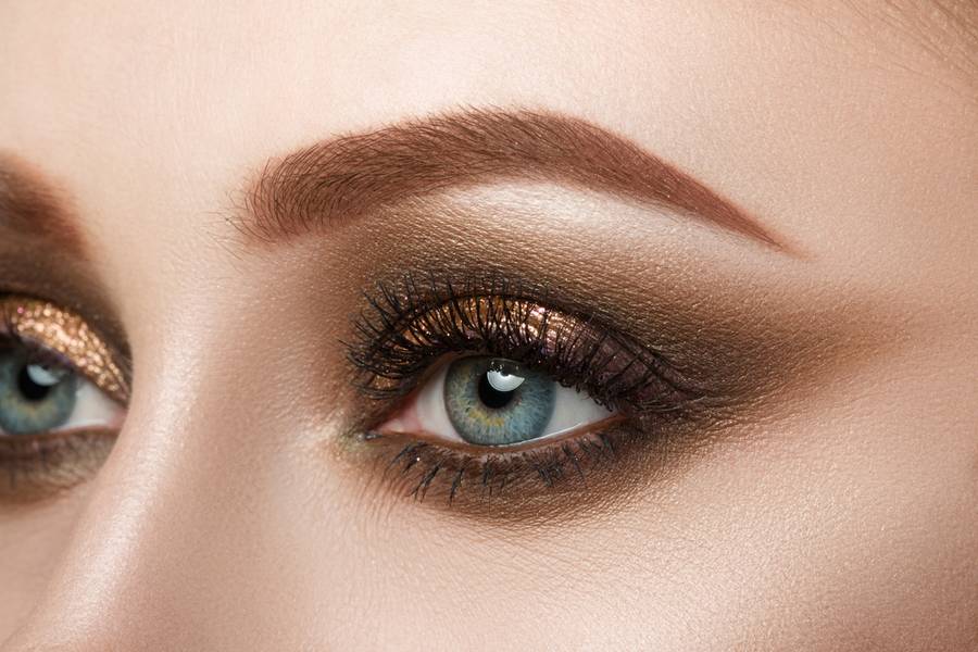 browneyeshadow