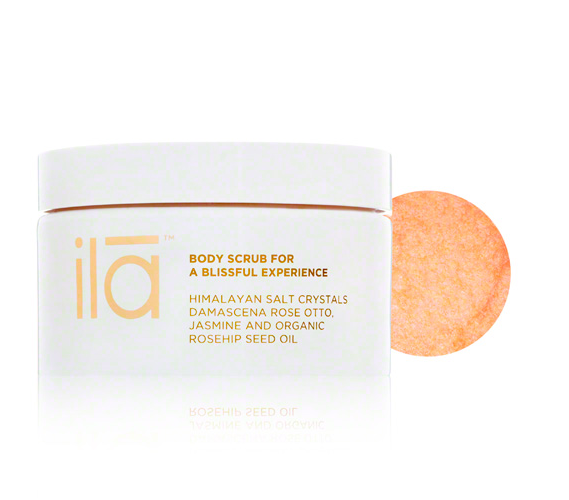 What makes it pricey