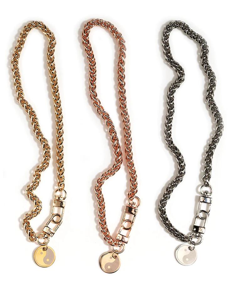 Pretty Connected x Kesha