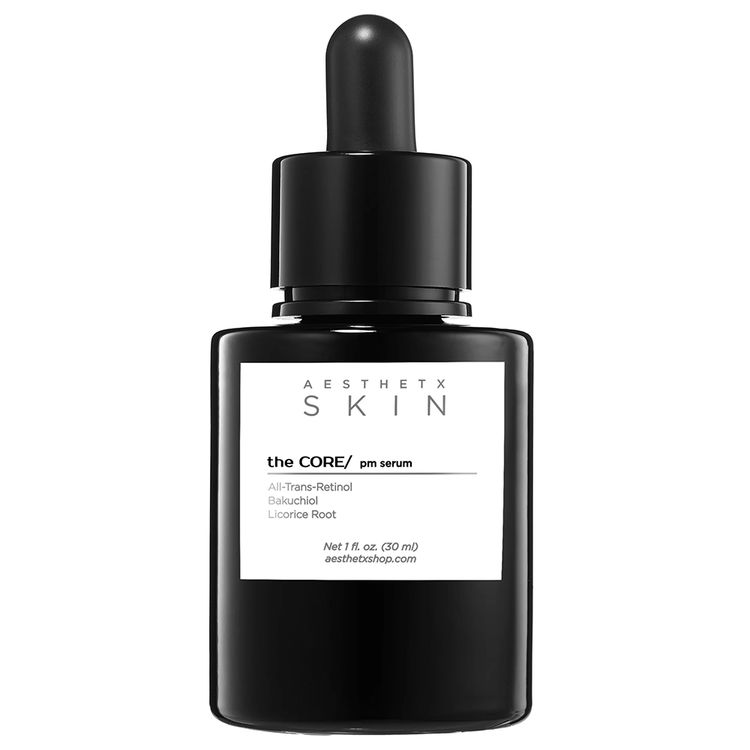 Aesthetx Serum