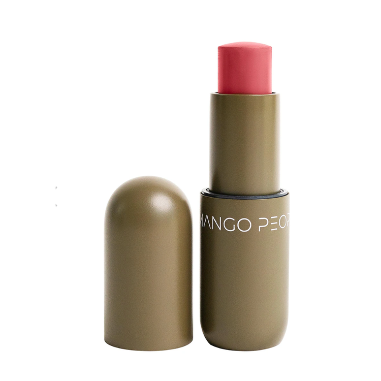 Mango People Multi Stick ($27)