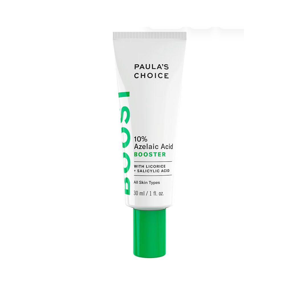 paula's choice 10% azelaic acid booster