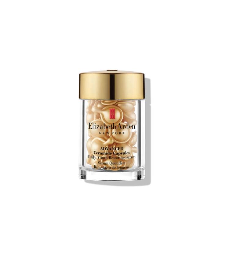 FAVORITE BARRIER REPAIR SERUM