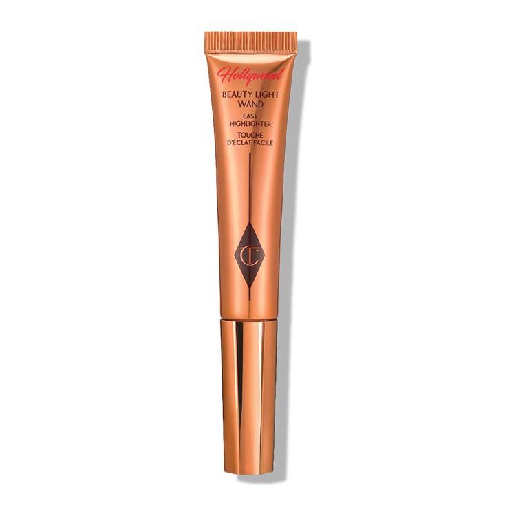 Charlotte Tilbury Beauty Light Wand