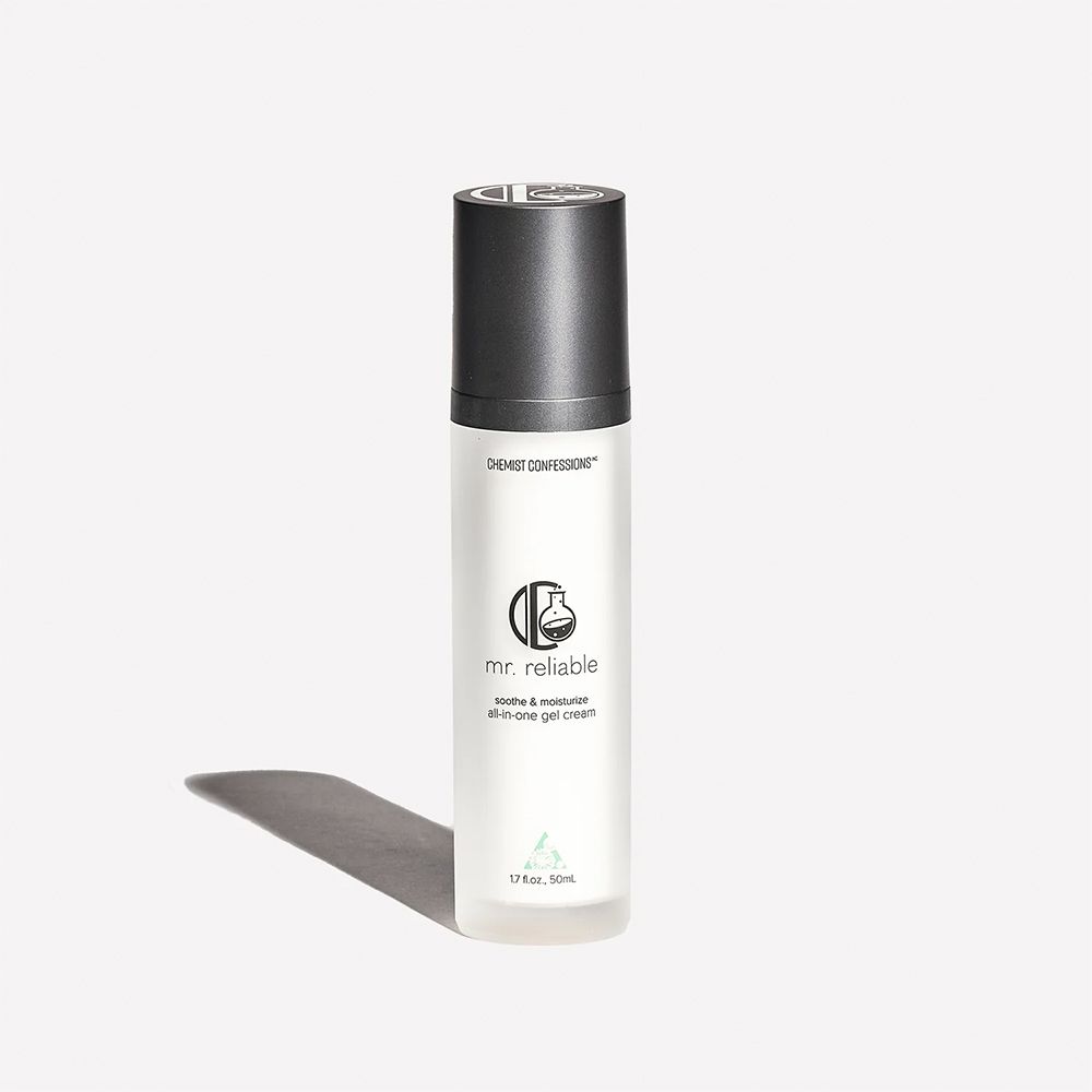 cosmetic-confessions-mr-reliable