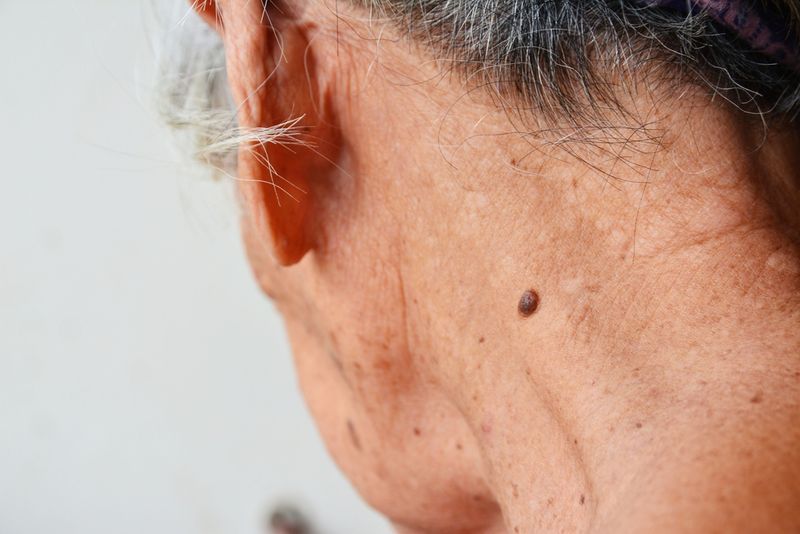 shutterstock 727996633