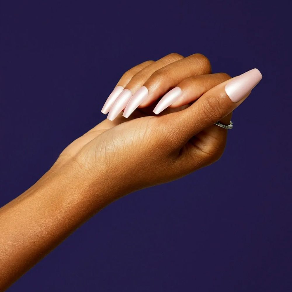 Kiss Glue On Nails ($4-$19)