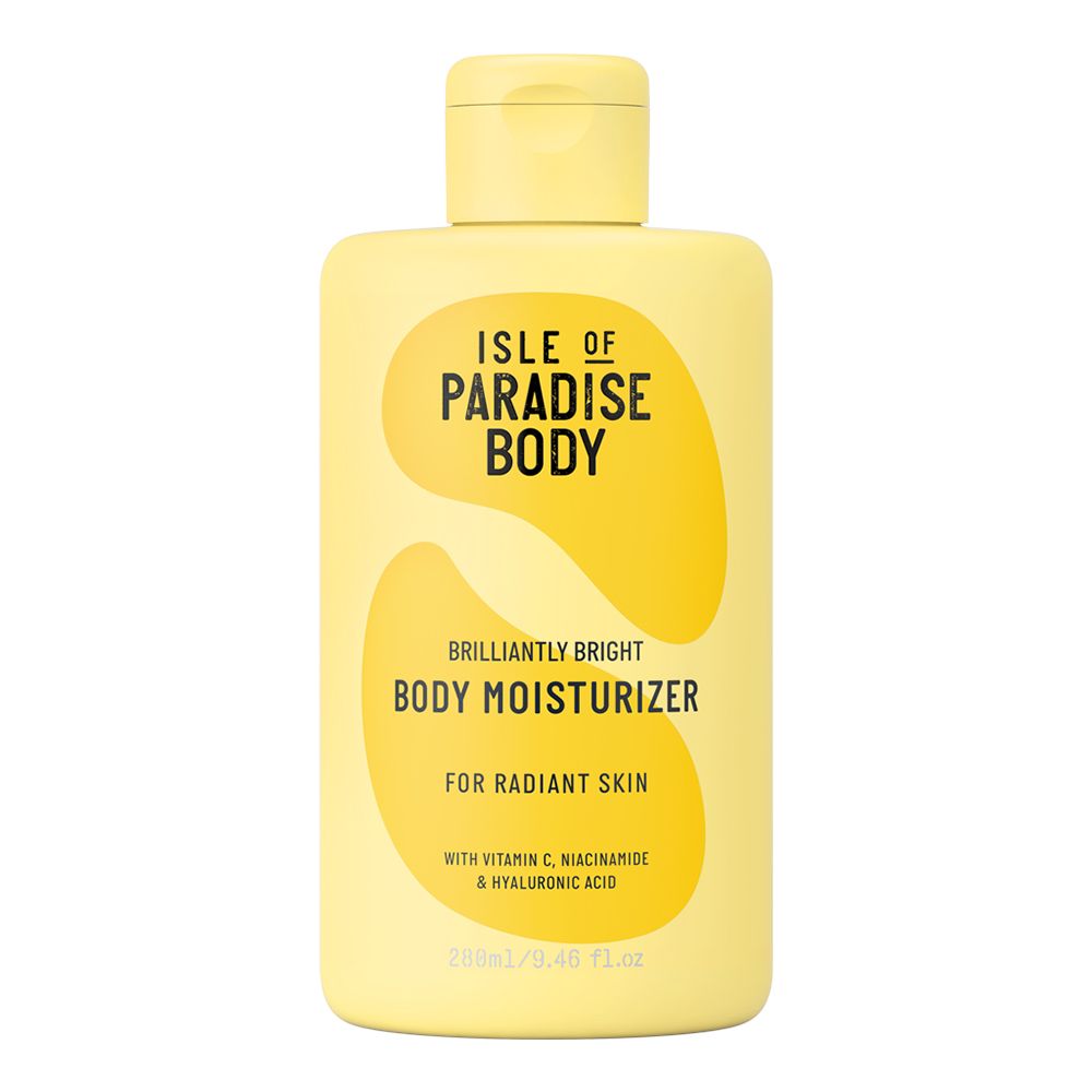 isle-of-paradise-vitamin-c-body-lotion