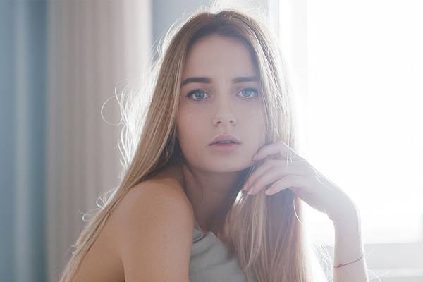 rhinoplasty