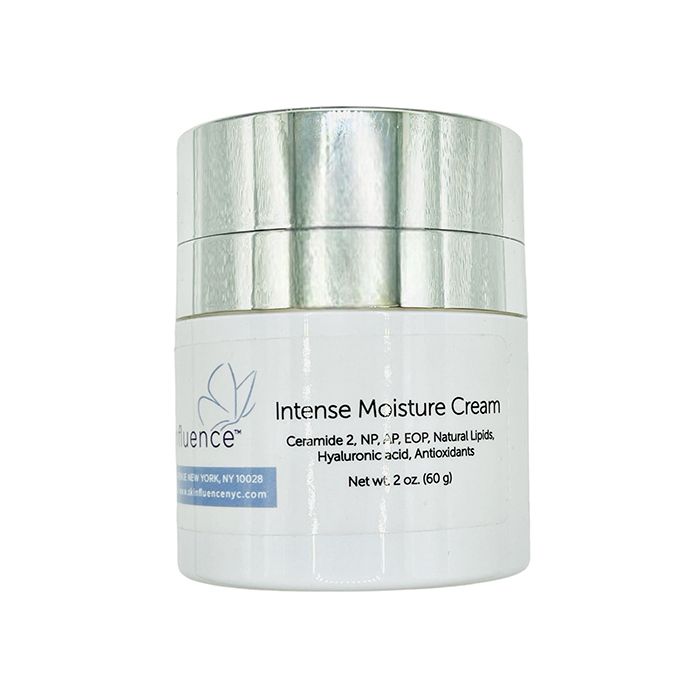 Skinfluence Intense Moisture Cream