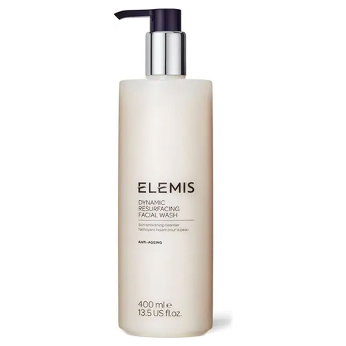 Elemis Dynamic Resurfacing Facial Wash (13.5 oz)