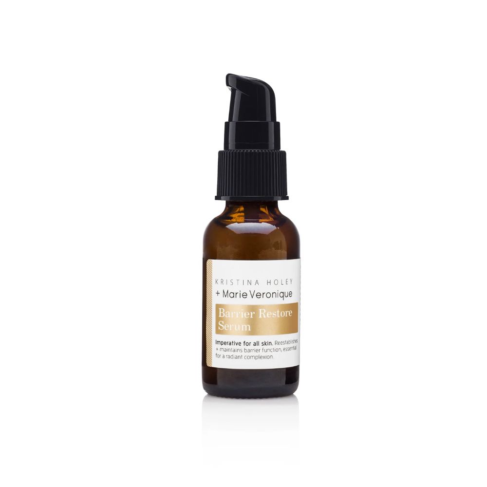 Marie Veronique Barrier Restore Serum ($115)