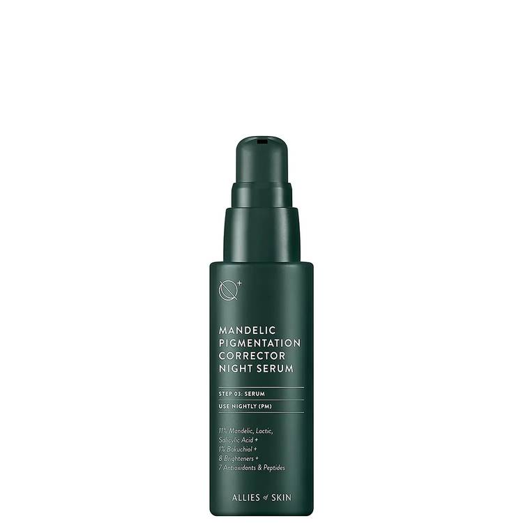 allies-skin-lactic-acid-1