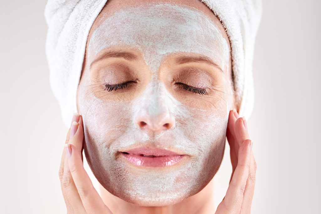 NewBeauty Awards: Sensitive Skin Care