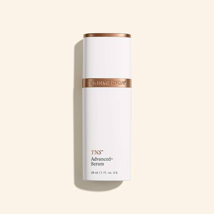 SkinMedica TNS Advanced+ Serum ($295)