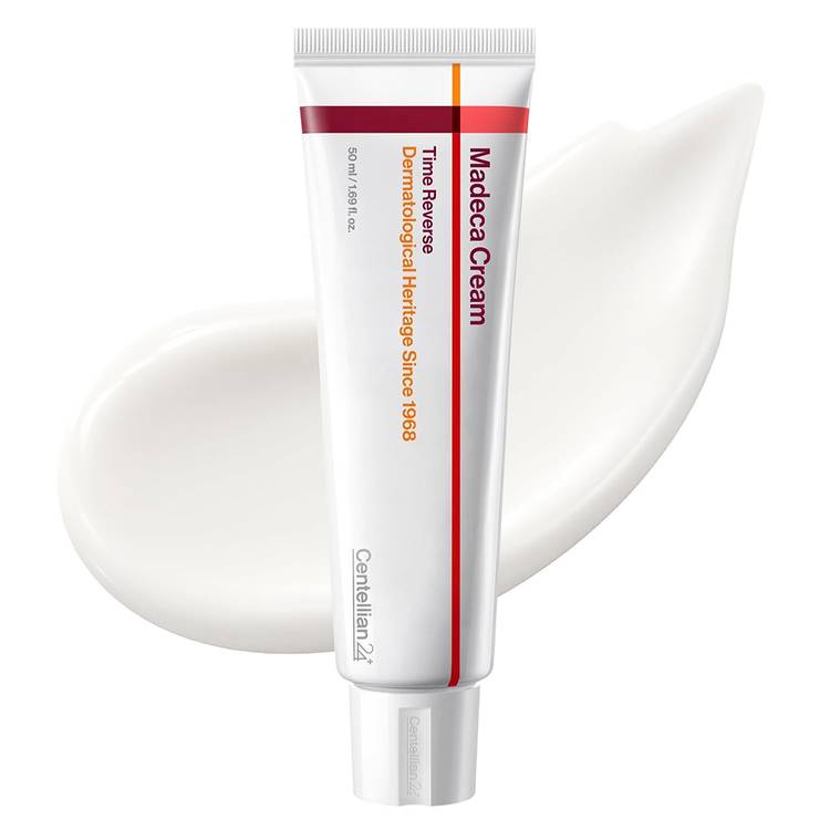 Centellian24 Madecca Cream