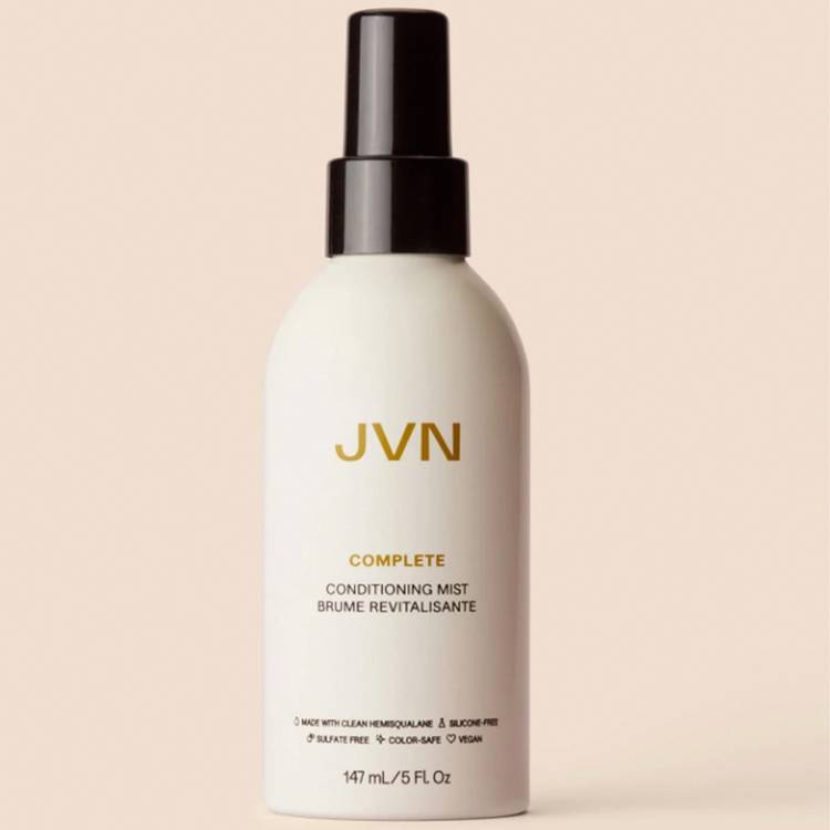 jvn-conditioning