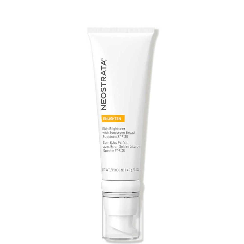 NEOSTRATA Enlighten Skin Brightener SPF 35 ($65)