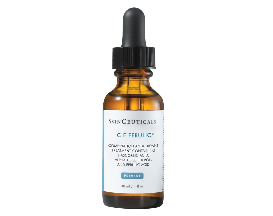 SkinCeuticals C E Ferulic