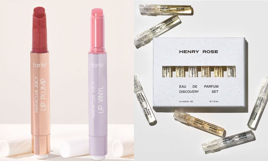 These Are the Best Beauty Products for Geminis