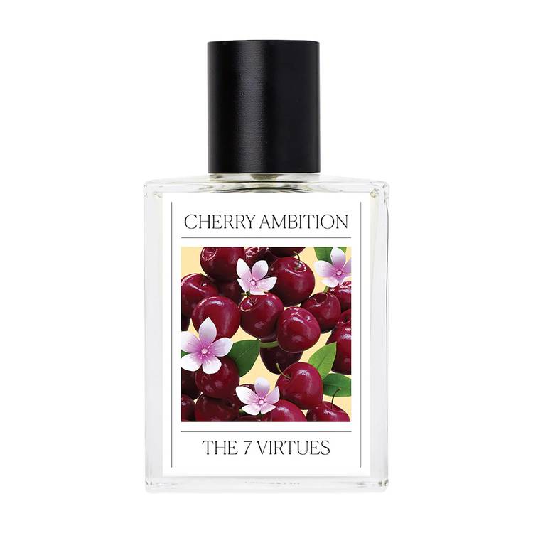 7-virtues-cherry-ambition