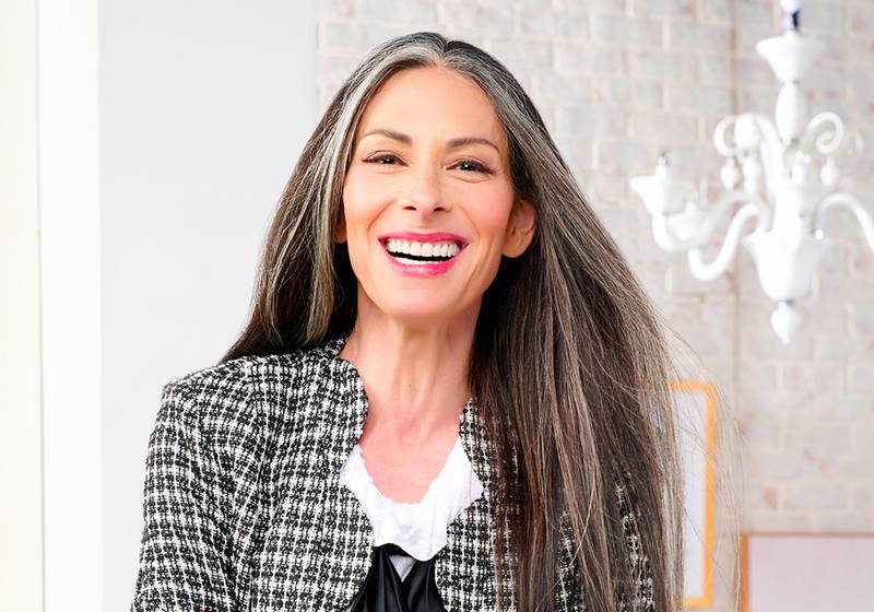 stacy-london