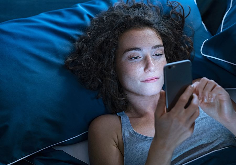 New Study Suggests ‘Early Birds’ Burn More Fat than People Who Stay Up Late