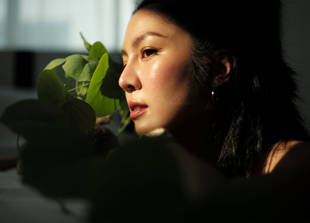 Experts Say These Tips Make a Huge Difference in Post-Surgery Facial Scarring