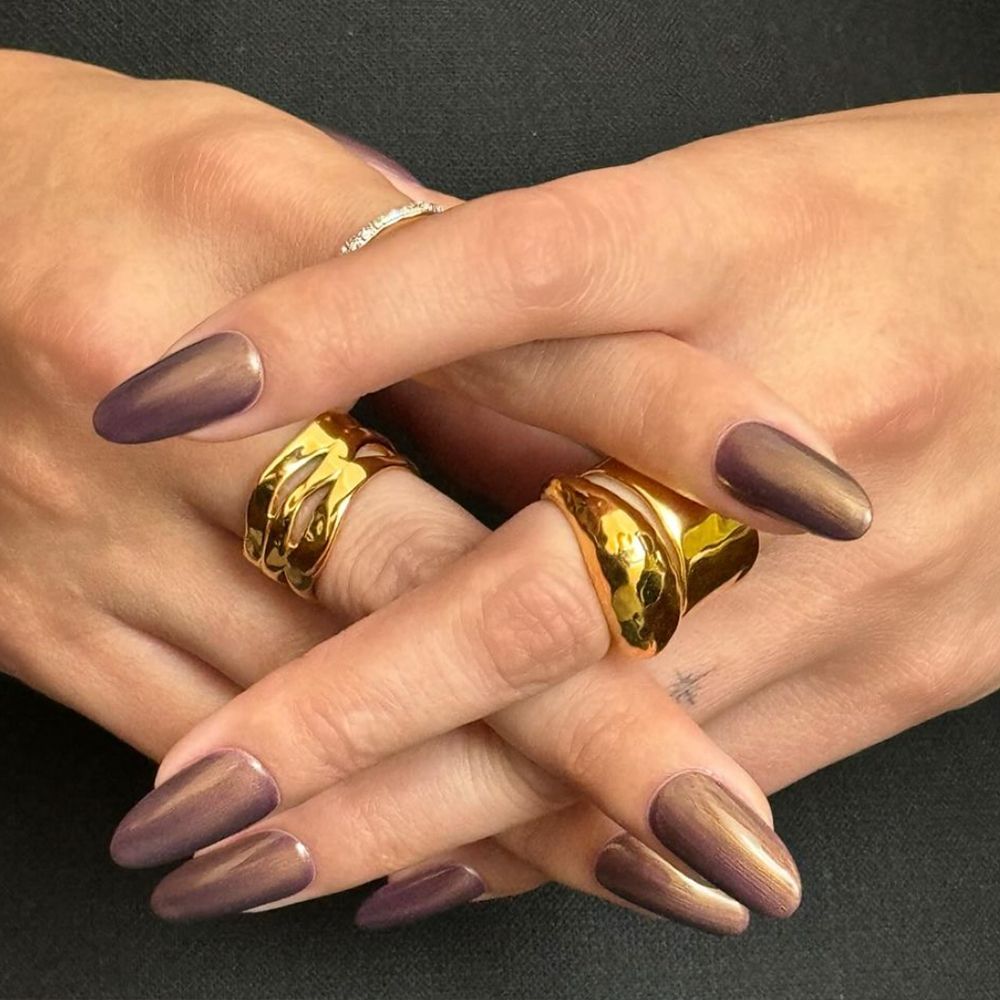 Tom Bachik (@tombachik)