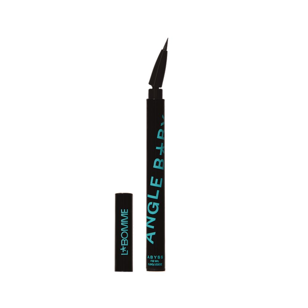 LaBomme Angle Baby Eyeliner ($20)