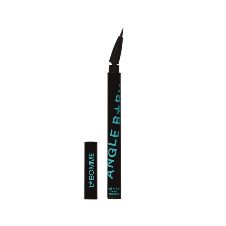 LaBomme Angle Baby Eyeliner ($20)