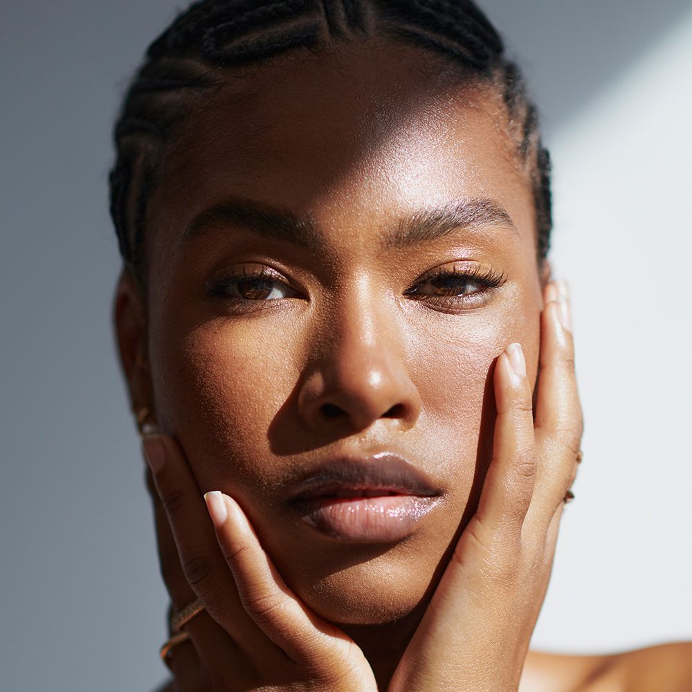 This Serum Is the Next Generation of Dark Spot Correction