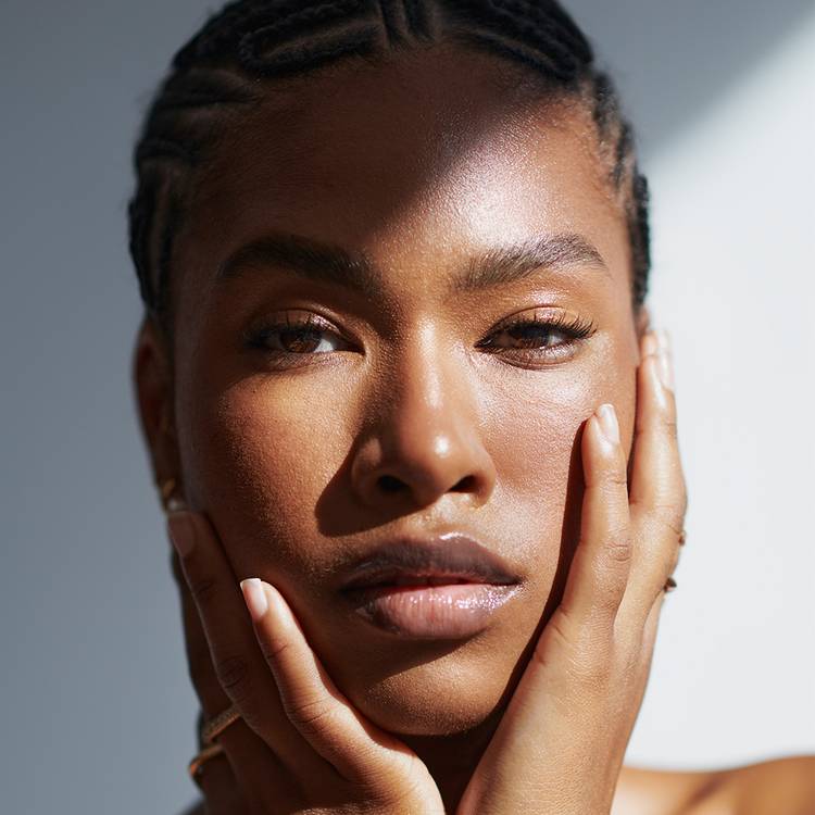This Serum Is the Next Generation of Dark Spot Correction