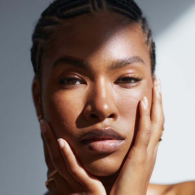 This Serum Is the Next Generation of Dark Spot Correction