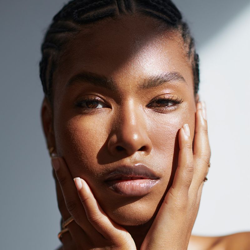 This Serum Is the Next Generation of Dark Spot Correction