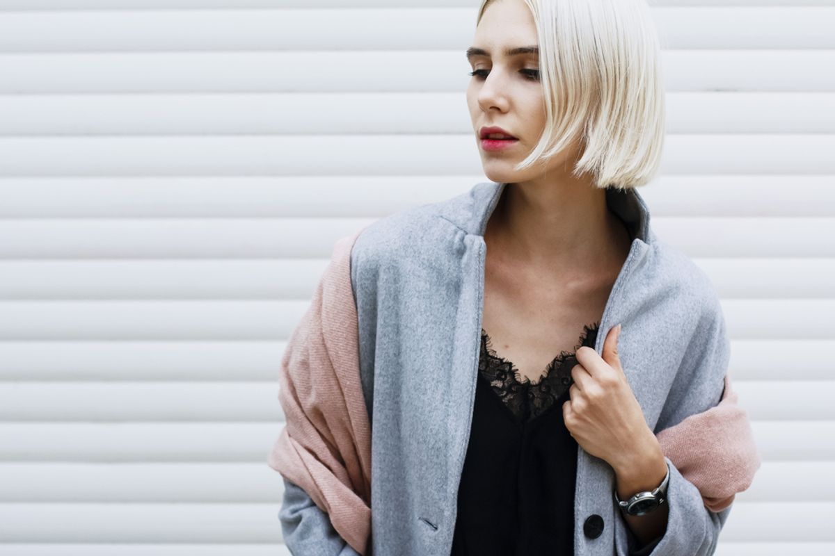 shutterstock 511178809