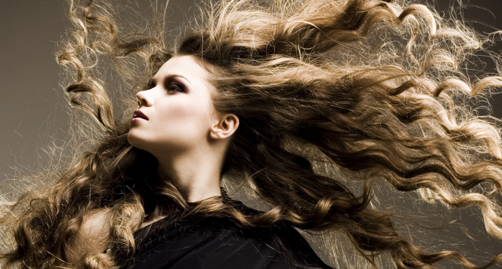 how To Care For Your Curls