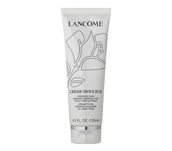 Lanc&ocirc;me Cr&egrave;me Douceur