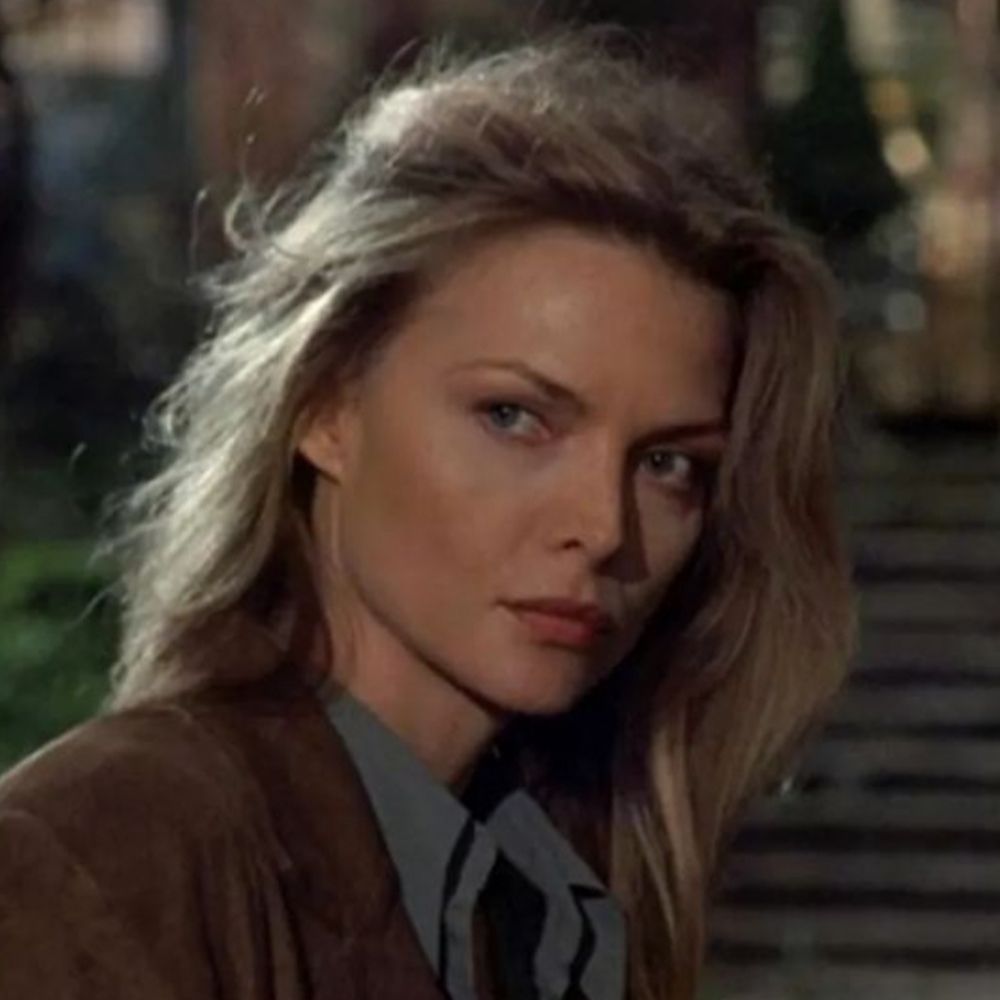 michelle-pfeiffer