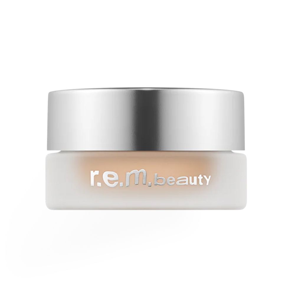 r.e.m. beauty Sweetener Concealer ($26)
