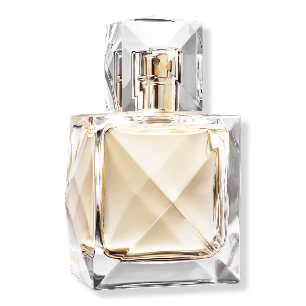 KHLOÉ KARDASHIAN XO KHLOÉ