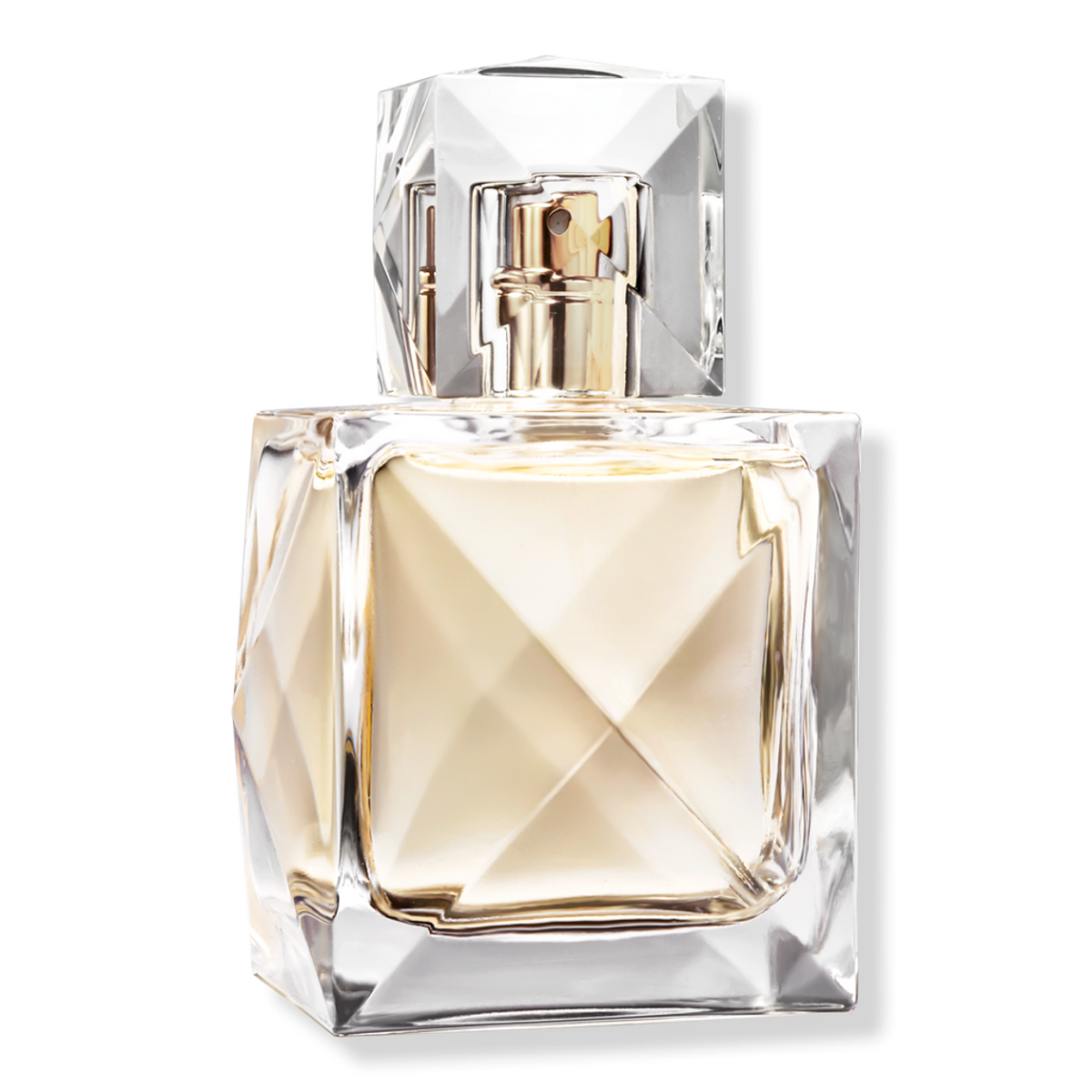 KHLOÉ KARDASHIAN XO KHLOÉ