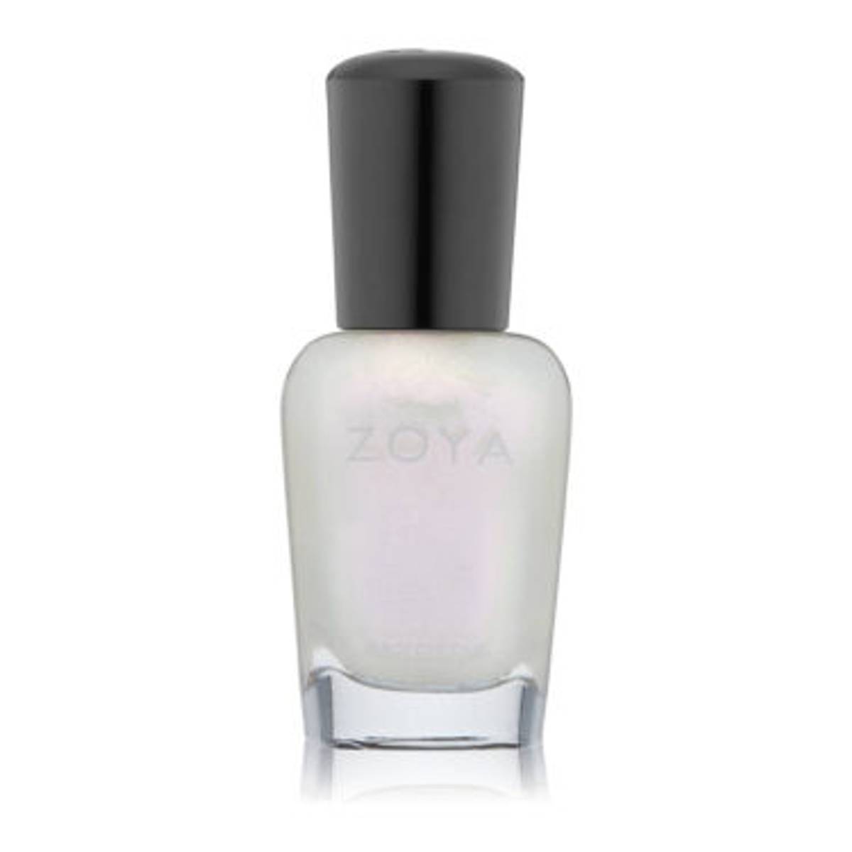 zoya leia