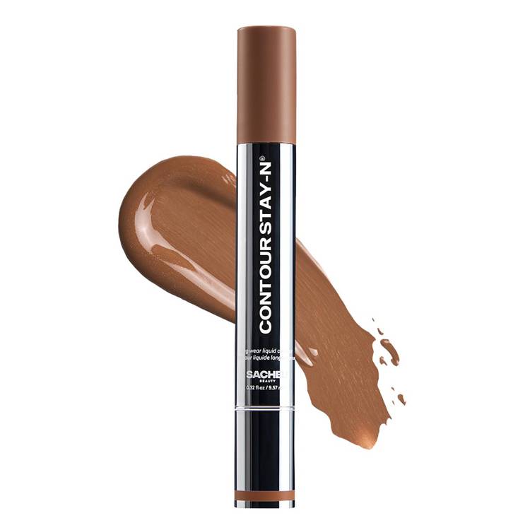 SACHEU Liquid Contour STAY-N ($18)