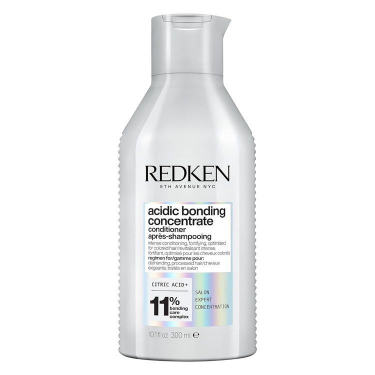 Redken Bonding Conditioner ($34)