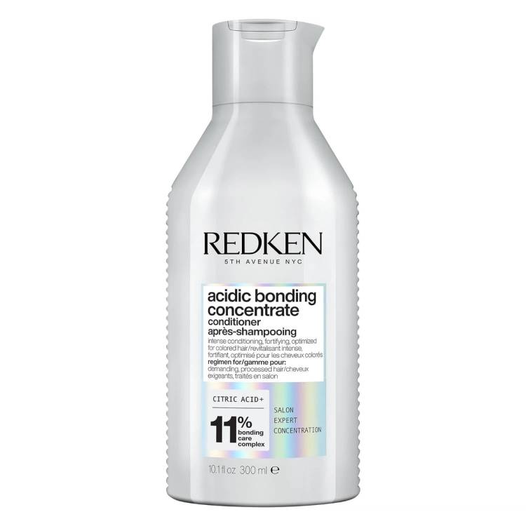 Redken Bonding Conditioner ($34)