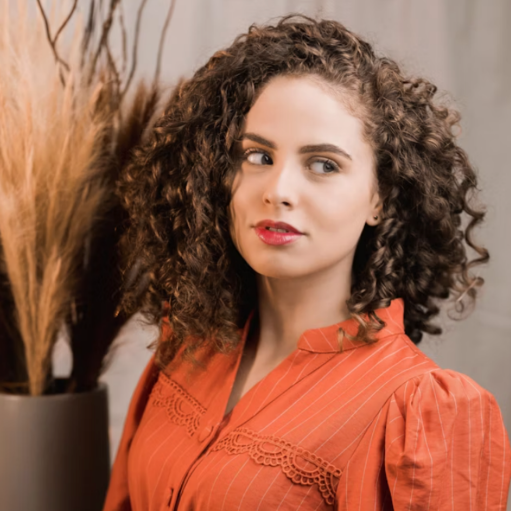 Unsplash Junior REIS