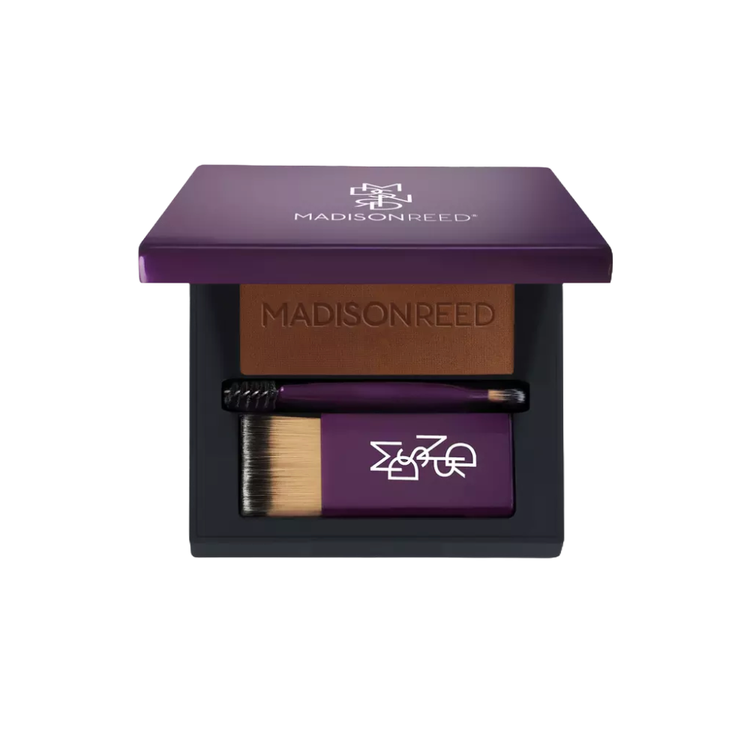 Madison Reed The Great Cover Up Root Touch Up + Brow Filler ($34)